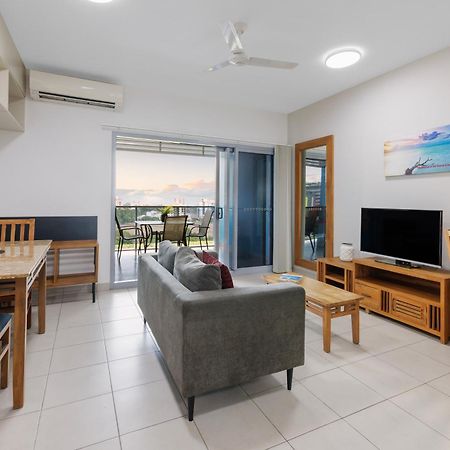 Ramada Suites By Wyndham Zen Quarter Darwin Exterior foto