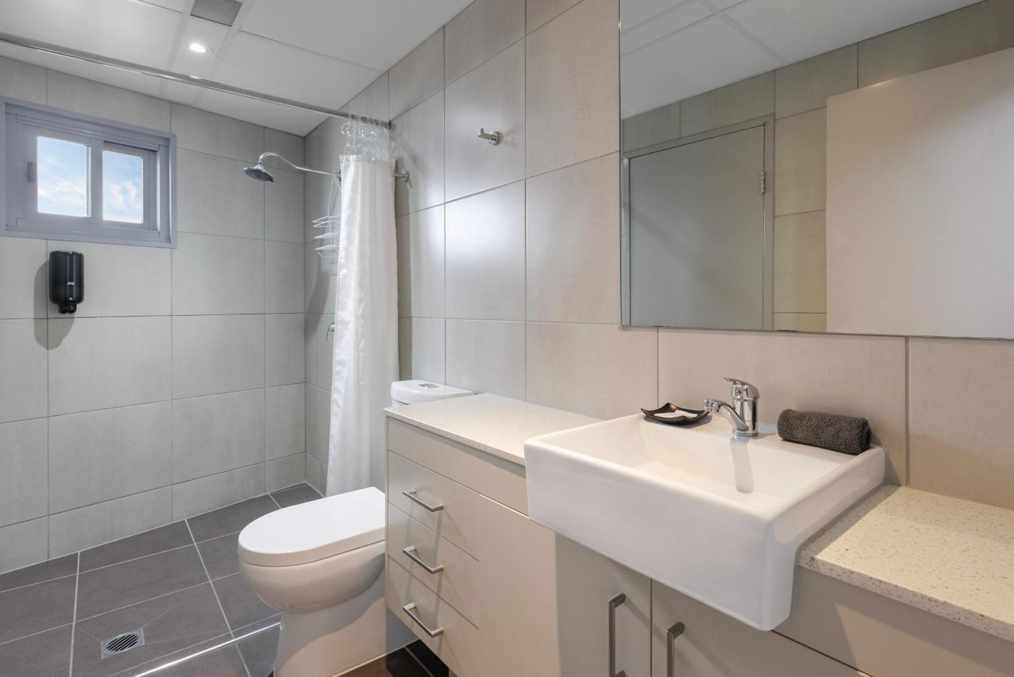 Ramada Suites By Wyndham Zen Quarter Darwin Cameră foto